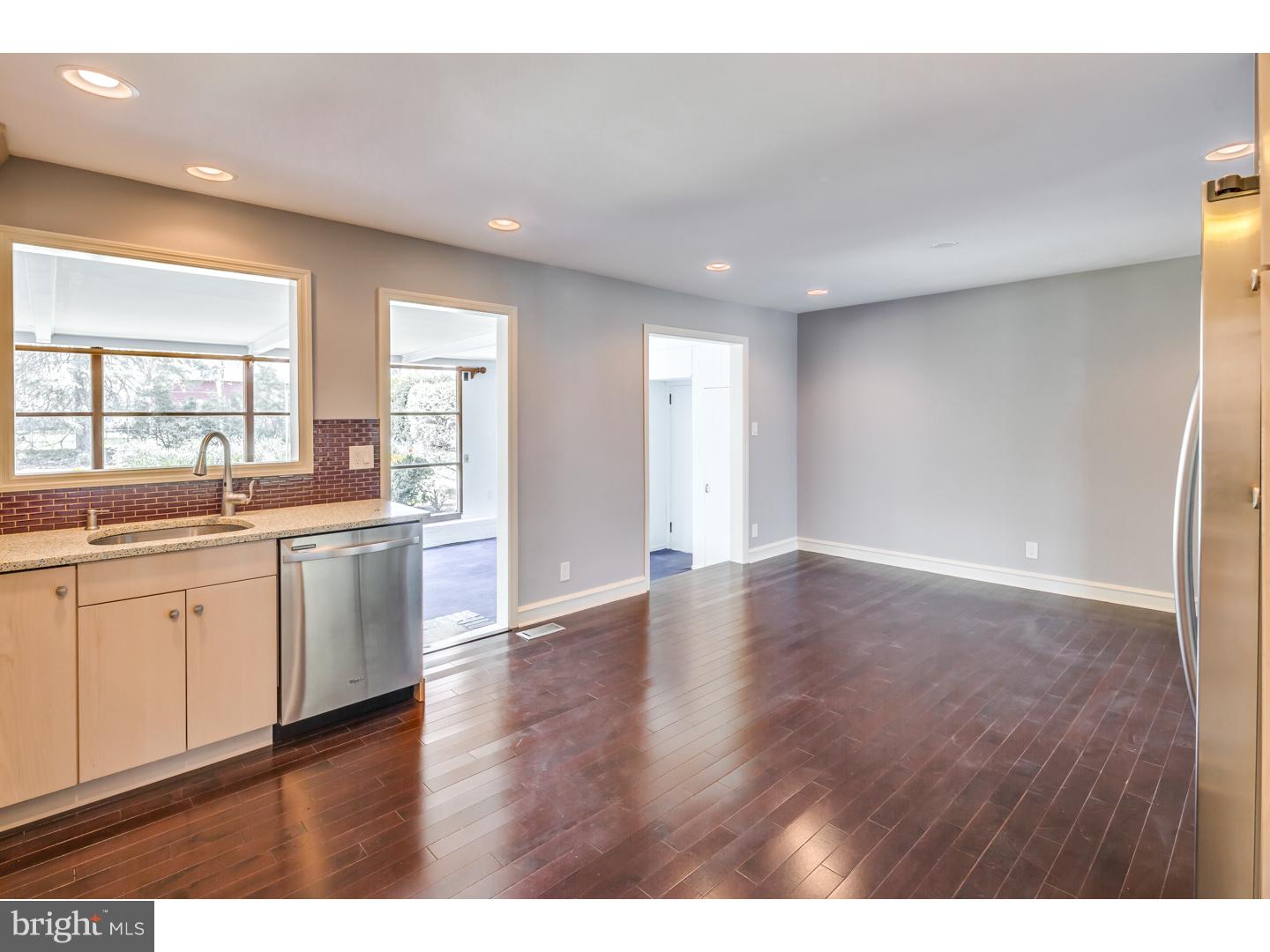 122 Prospect Road Haddonfield, NJ 08033 - Photo 8 of 20 Gallery Image 8