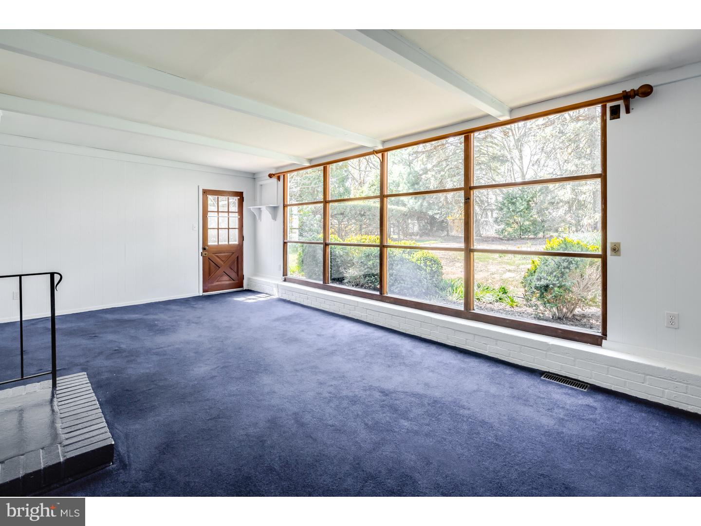 122 Prospect Road Haddonfield, NJ 08033 - Photo 10 of 20 Gallery Image 10