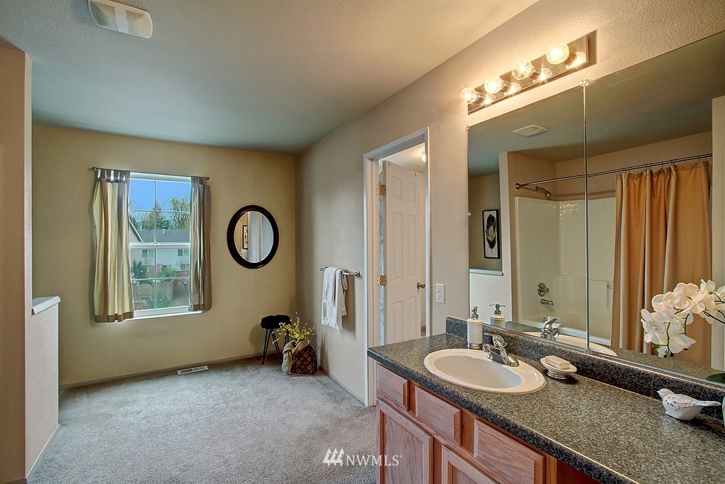 20411 Corbridge Road Southeast Monroe, WA 98272 - Photo 14 of 19