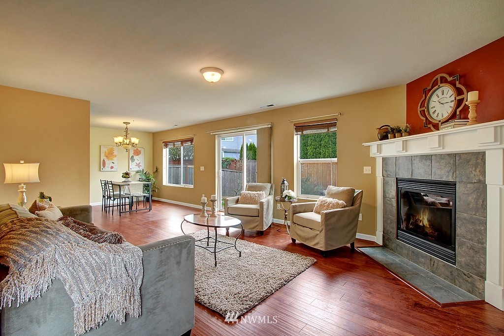 20411 Corbridge Road Southeast Monroe, WA 98272 - Photo 3 of 19