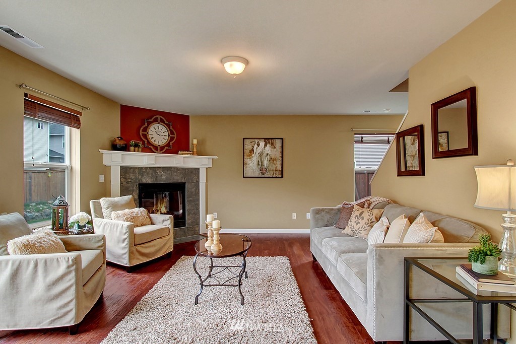 20411 Corbridge Road Southeast Monroe, WA 98272 - Photo 4 of 19