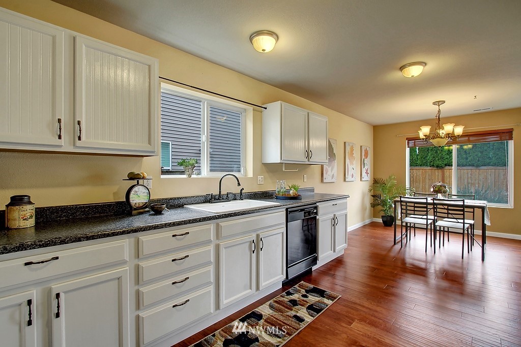 20411 Corbridge Road Southeast Monroe, WA 98272 - Photo 7 of 19