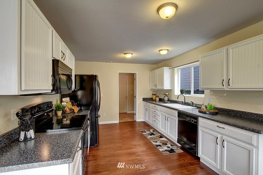 20411 Corbridge Road Southeast Monroe, WA 98272 - Photo 8 of 19