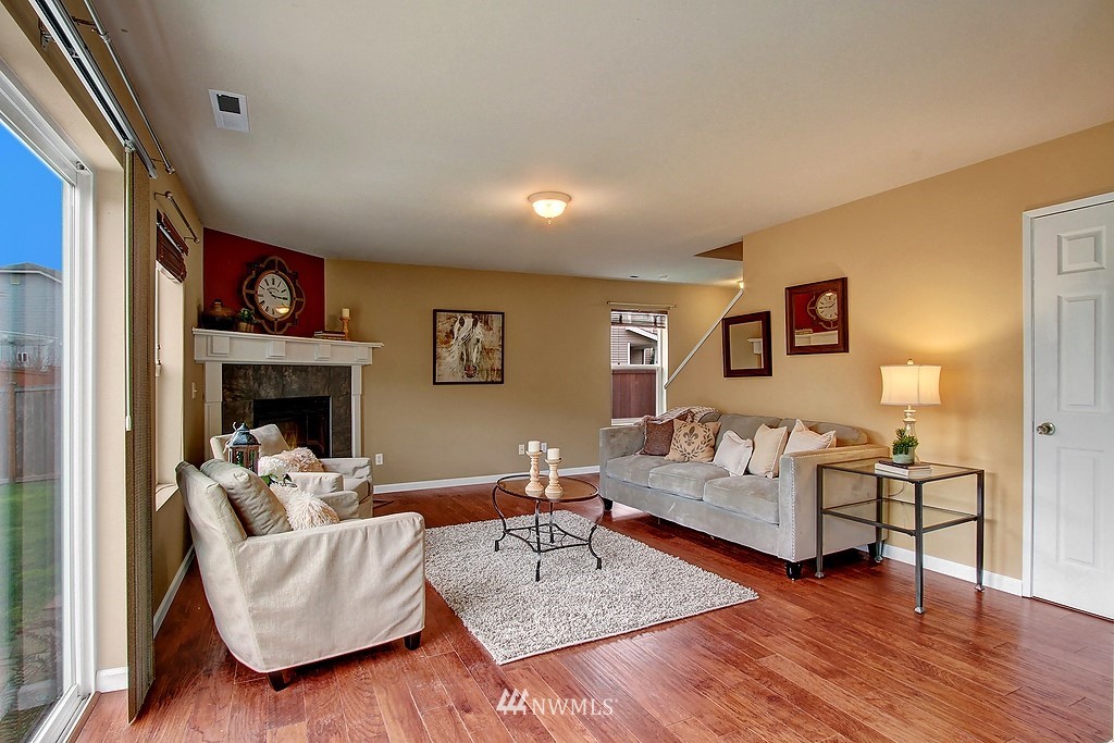 20411 Corbridge Road Southeast Monroe, WA 98272 - Photo 9 of 19