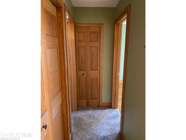 52 Goodrich Road Fostoria, MI 48435 - Photo 37 of 61 50063323-36.JPG