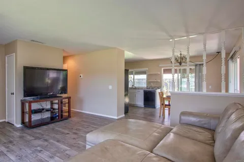 $775,000 | 1279 Siggson Avenue, Escondido, CA 92027