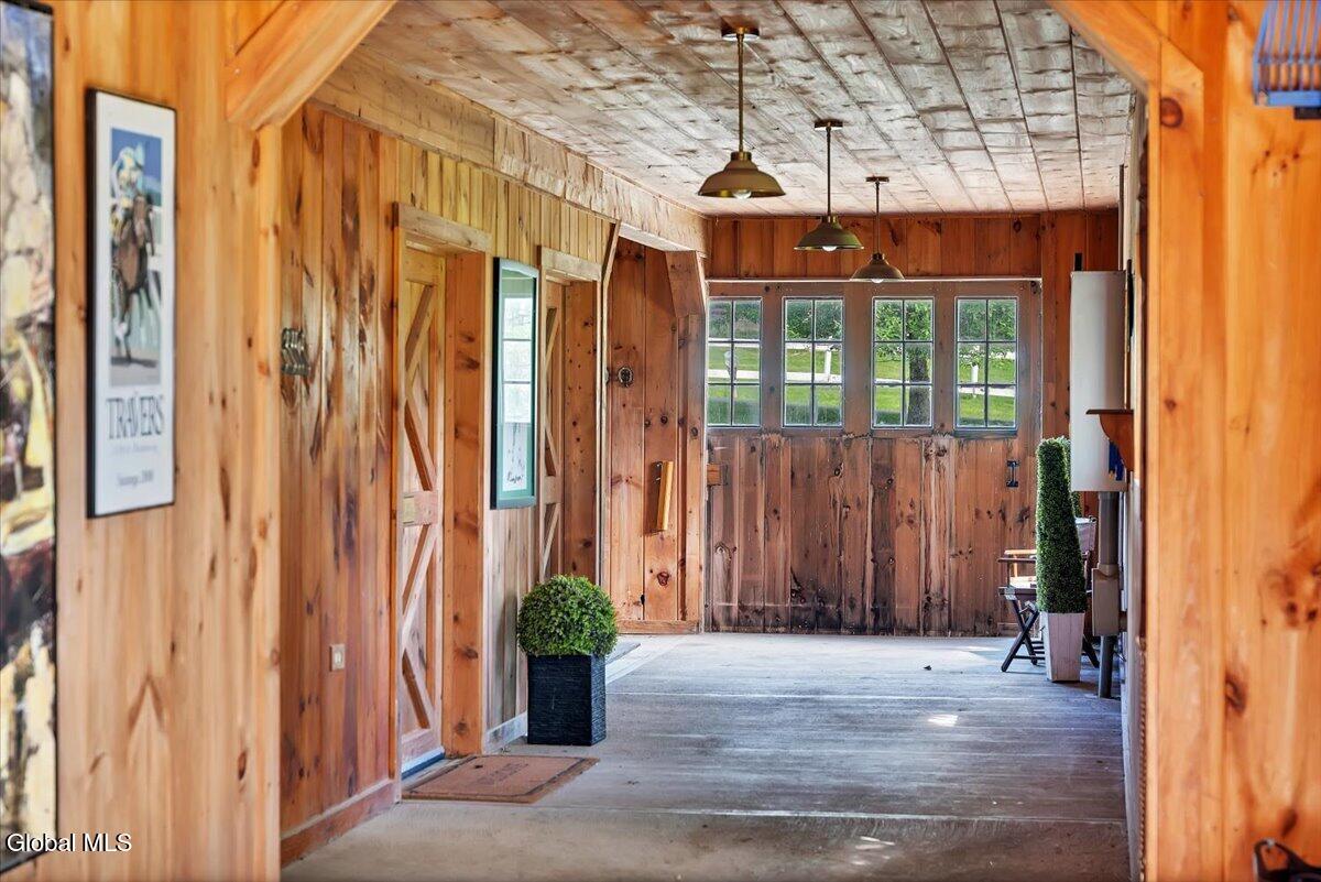 145 Bullock Road New Scotland, NY 12159 - Photo 98 of 112 099-P1926277