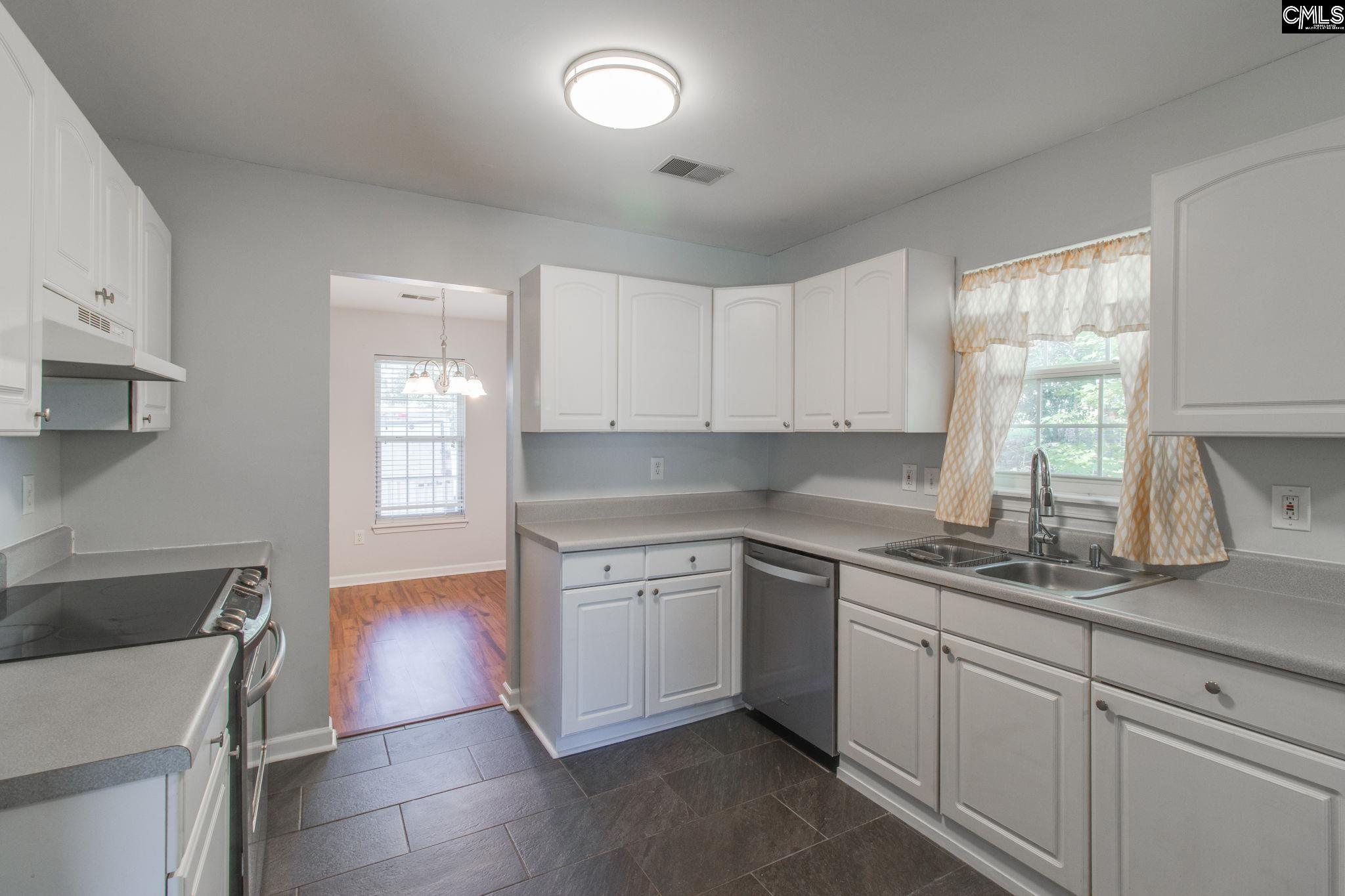 308 Cutter Court Chapin, SC 29036 - Photo 10 of 29