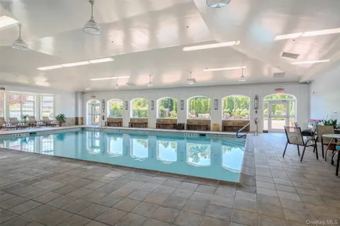 $2,198,000 | 11 Belvedere Court, Manhasset, NY 11030