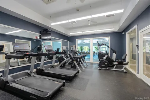 $2,198,000 | 11 Belvedere Court, Manhasset, NY 11030