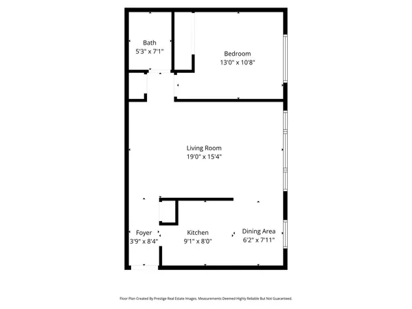 $149,000 | 3057 North Narragansett Avenue, Unit 9, Chicago, IL 60634