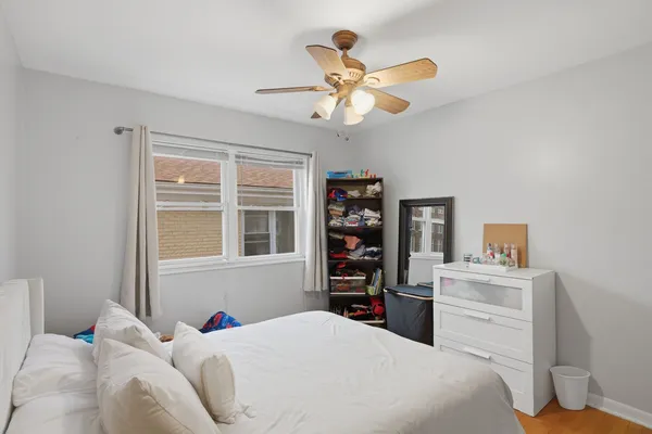 $149,000 | 3057 North Narragansett Avenue, Unit 9, Chicago, IL 60634