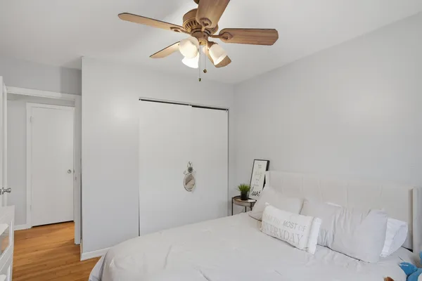 $149,000 | 3057 North Narragansett Avenue, Unit 9, Chicago, IL 60634