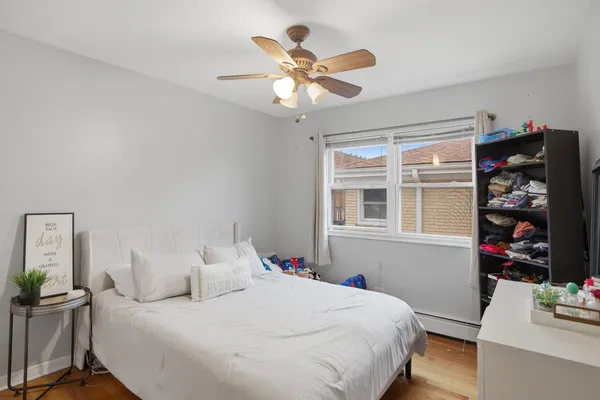 $149,000 | 3057 North Narragansett Avenue, Unit 9, Chicago, IL 60634