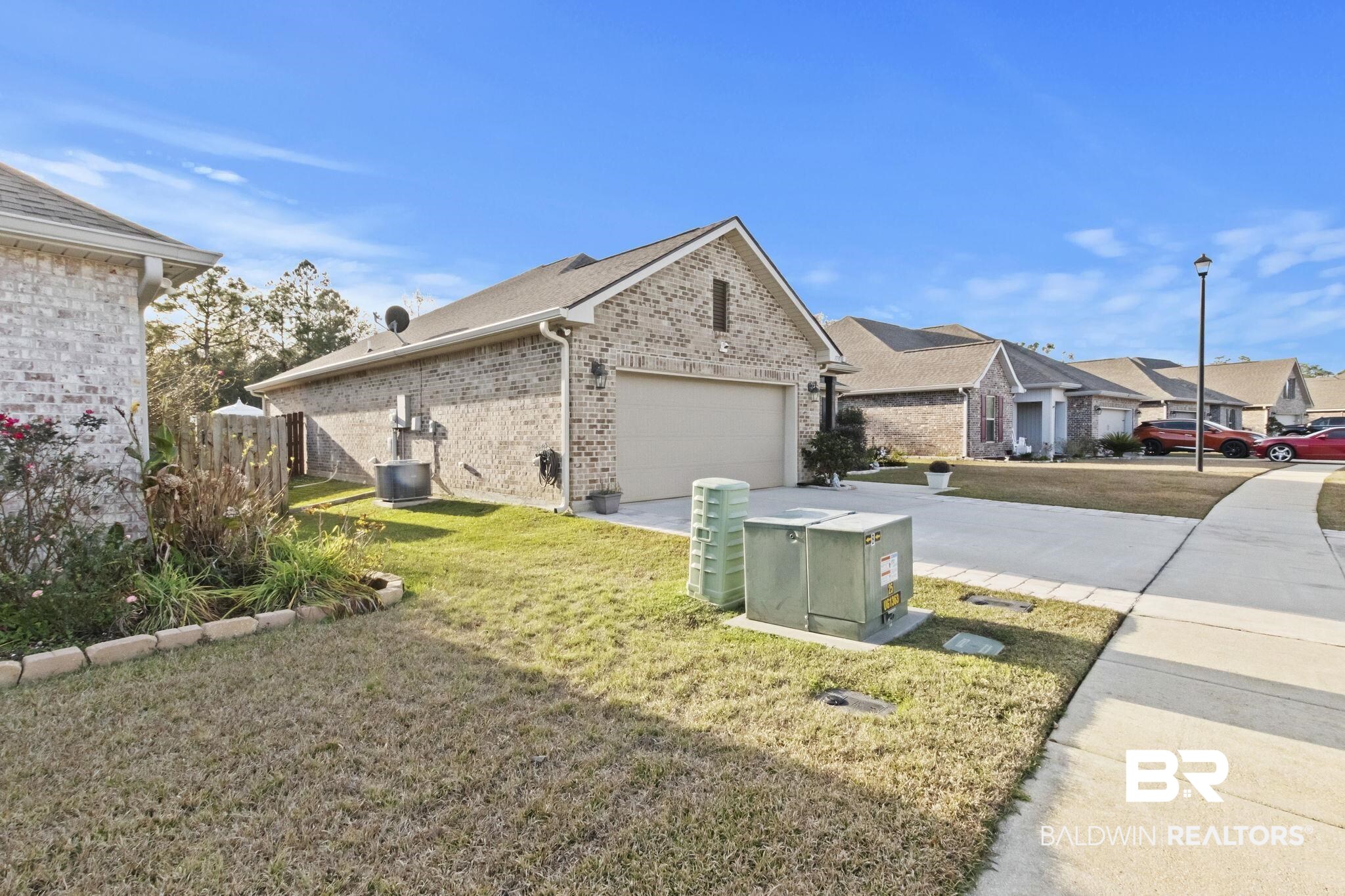 1737 Vivace Drive Foley, AL 36535 - Photo 2 of 73