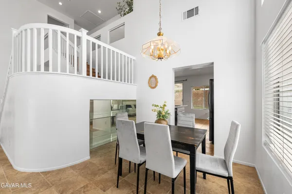 $585,000 | 1728 Blackberry Court, Palmdale, CA 93551