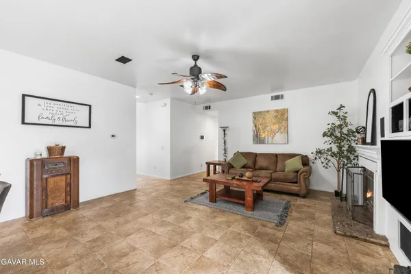 $585,000 | 1728 Blackberry Court, Palmdale, CA 93551