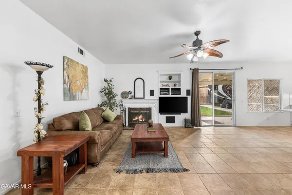 $585,000 | 1728 Blackberry Court, Palmdale, CA 93551