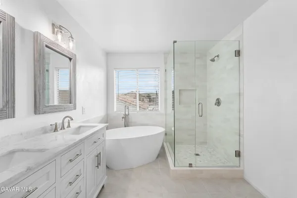 $585,000 | 1728 Blackberry Court, Palmdale, CA 93551