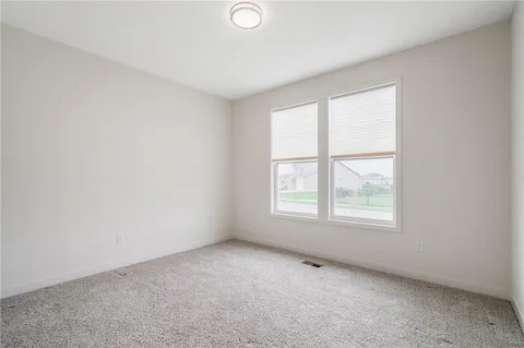 $450,000 | 17705 Houston Street, Gardner, KS 66030