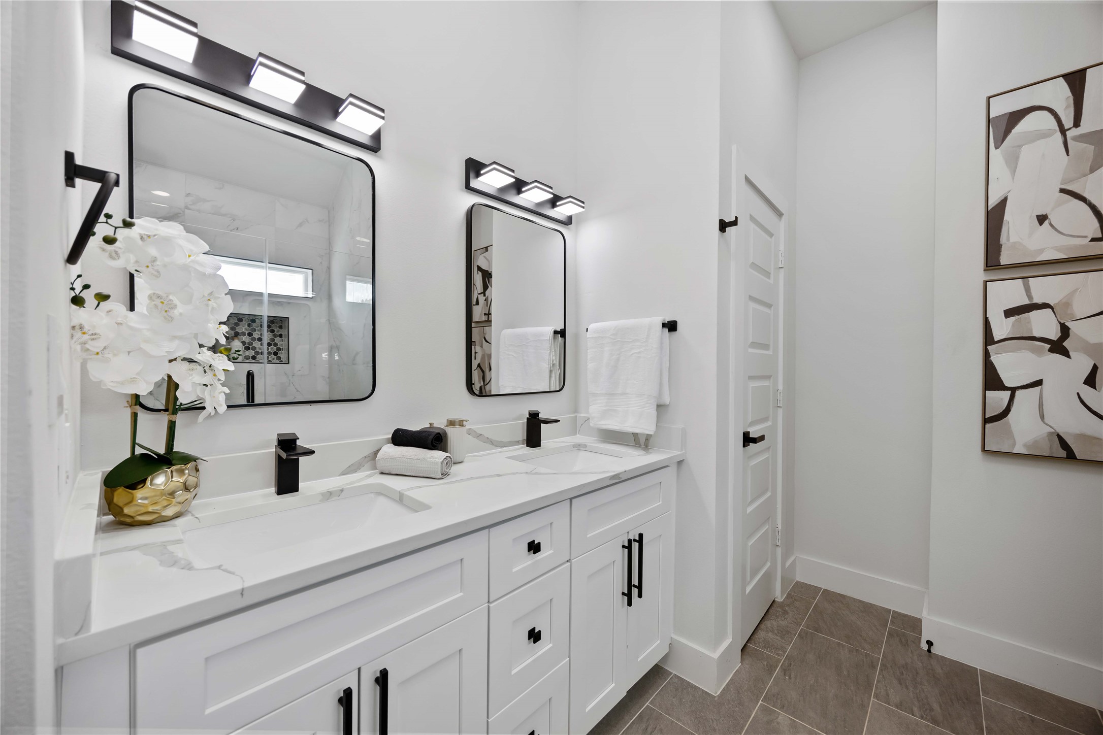 2301 Staples Street Houston, TX 77026 - Photo 24 of 31