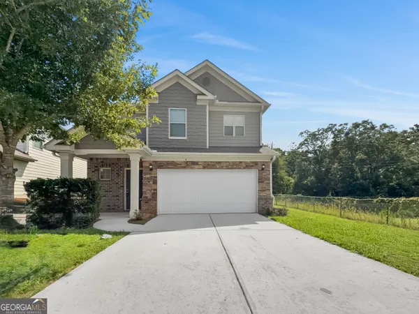 $1,995 | 140 Daisy Circle, McDonough, GA 30252