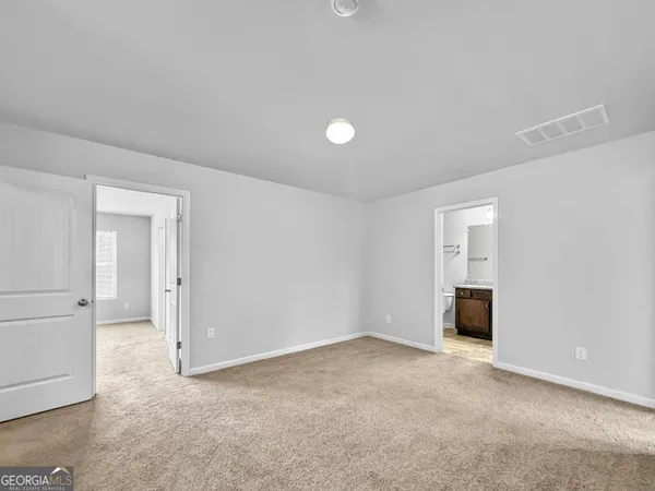 $1,995 | 140 Daisy Circle, McDonough, GA 30252