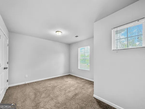 $1,995 | 140 Daisy Circle, McDonough, GA 30252