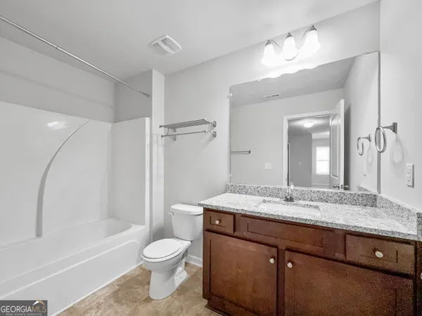 $1,995 | 140 Daisy Circle, McDonough, GA 30252