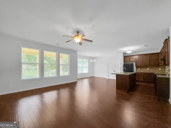 $1,995 | 140 Daisy Circle, McDonough, GA 30252