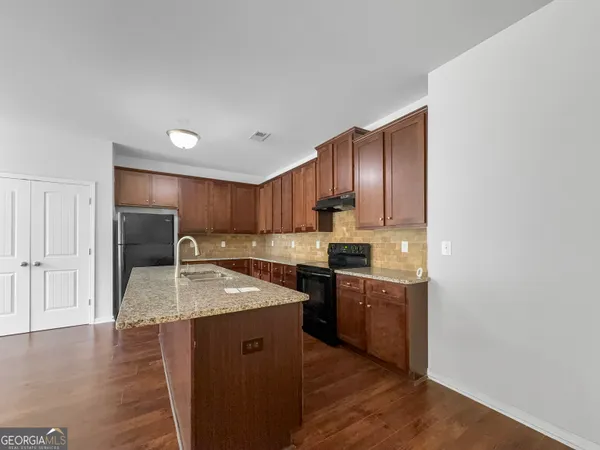 $1,995 | 140 Daisy Circle, McDonough, GA 30252