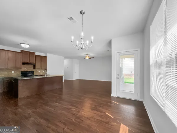 $1,995 | 140 Daisy Circle, McDonough, GA 30252