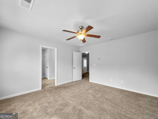 $1,995 | 140 Daisy Circle, McDonough, GA 30252