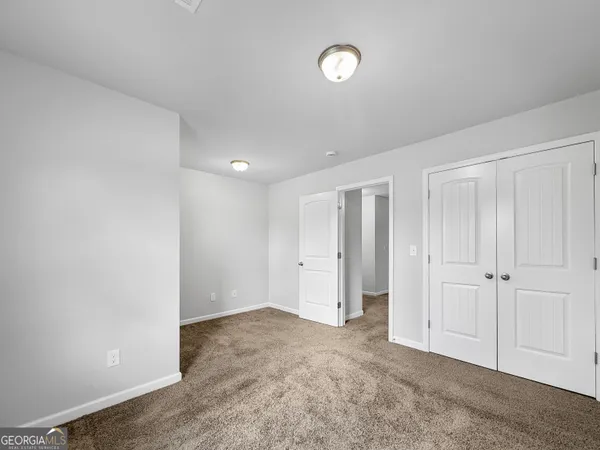 $1,995 | 140 Daisy Circle, McDonough, GA 30252