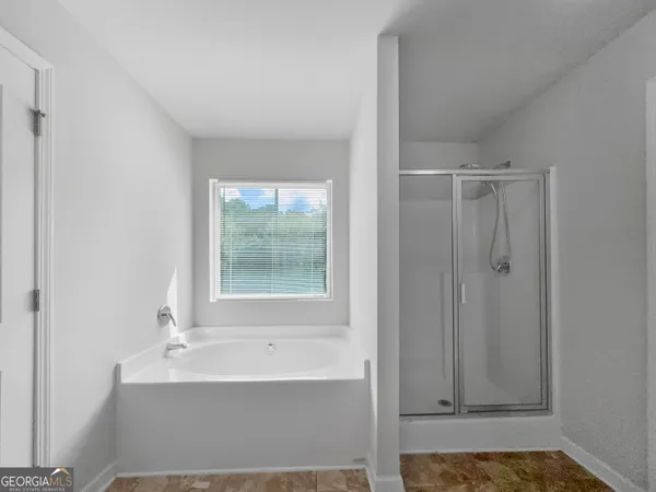 $1,995 | 140 Daisy Circle, McDonough, GA 30252