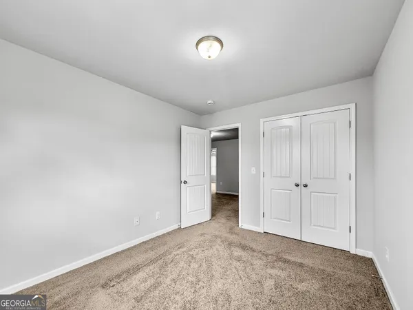 $1,995 | 140 Daisy Circle, McDonough, GA 30252