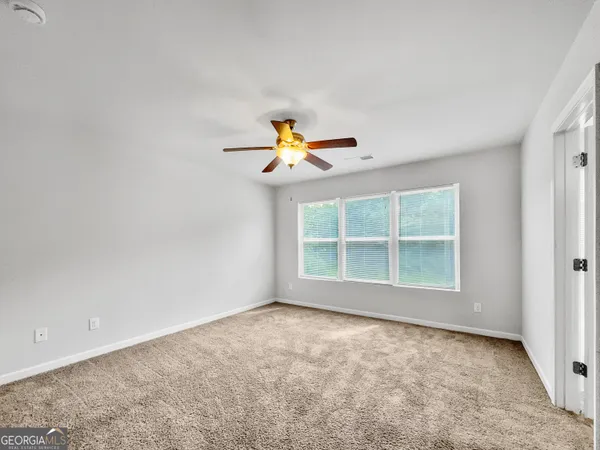 $1,995 | 140 Daisy Circle, McDonough, GA 30252