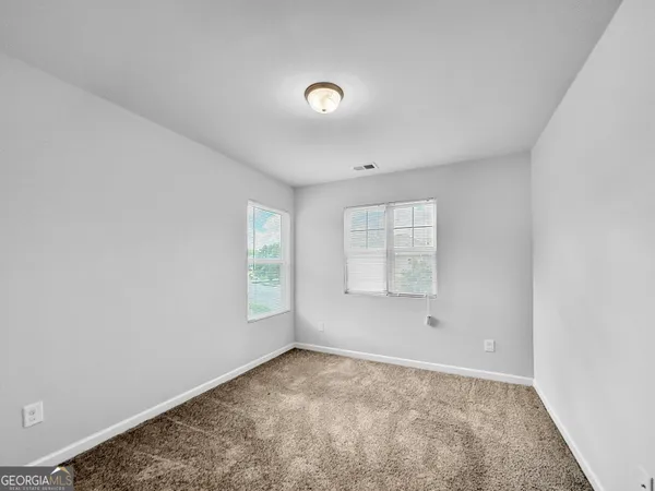 $1,995 | 140 Daisy Circle, McDonough, GA 30252