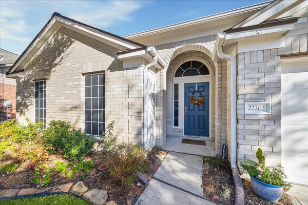 $325,000 | 22202 Lamaster Lane, Spring, TX 77373
