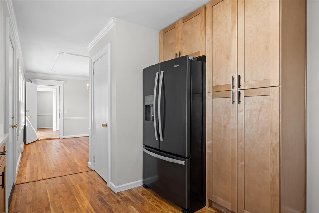 305 Charles Road Chatsworth, GA 30705 - Photo 18 of 53 Gallery Image 18