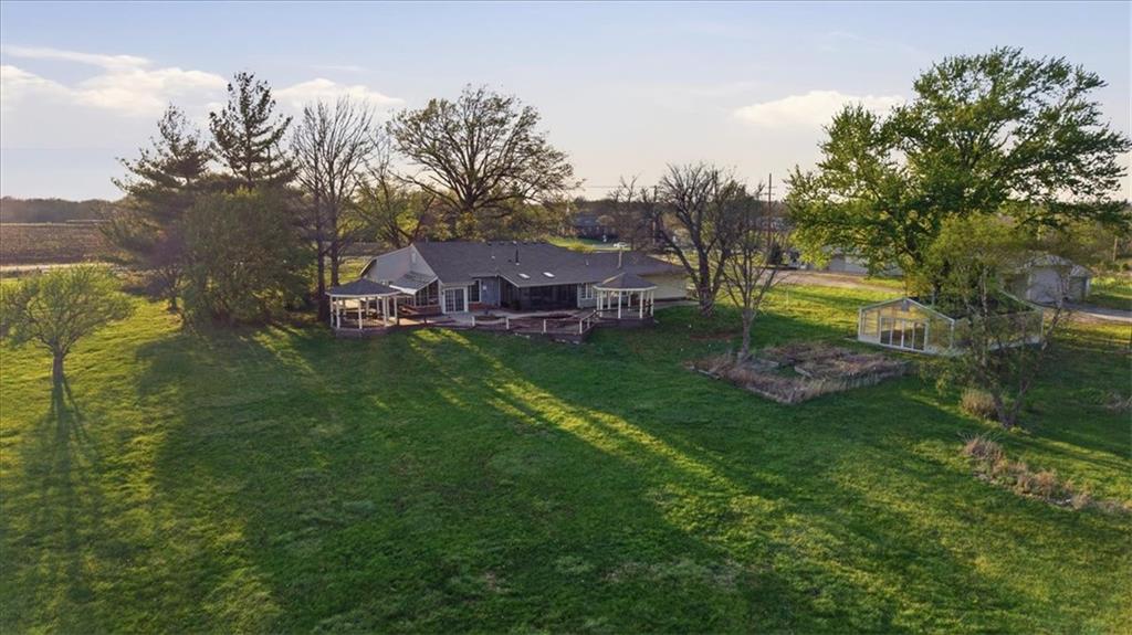 21503 South State Rte Y Belton, MO 64012 - Photo 6 of 66