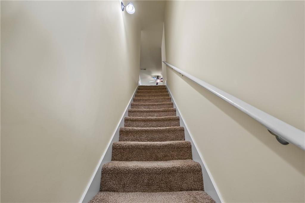 393 Old Good Hope Road Good Hope, GA 30641 - Photo 24 of 54