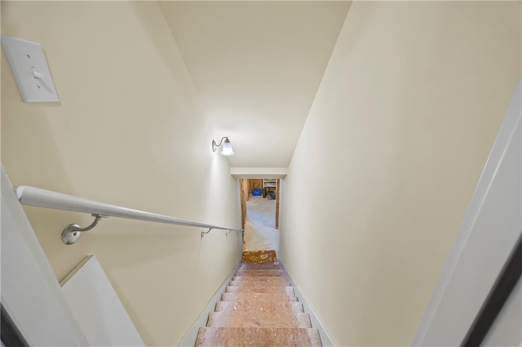 393 Old Good Hope Road Good Hope, GA 30641 - Photo 30 of 54