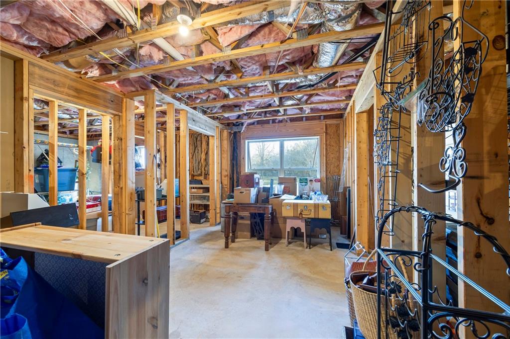 393 Old Good Hope Road Good Hope, GA 30641 - Photo 32 of 54