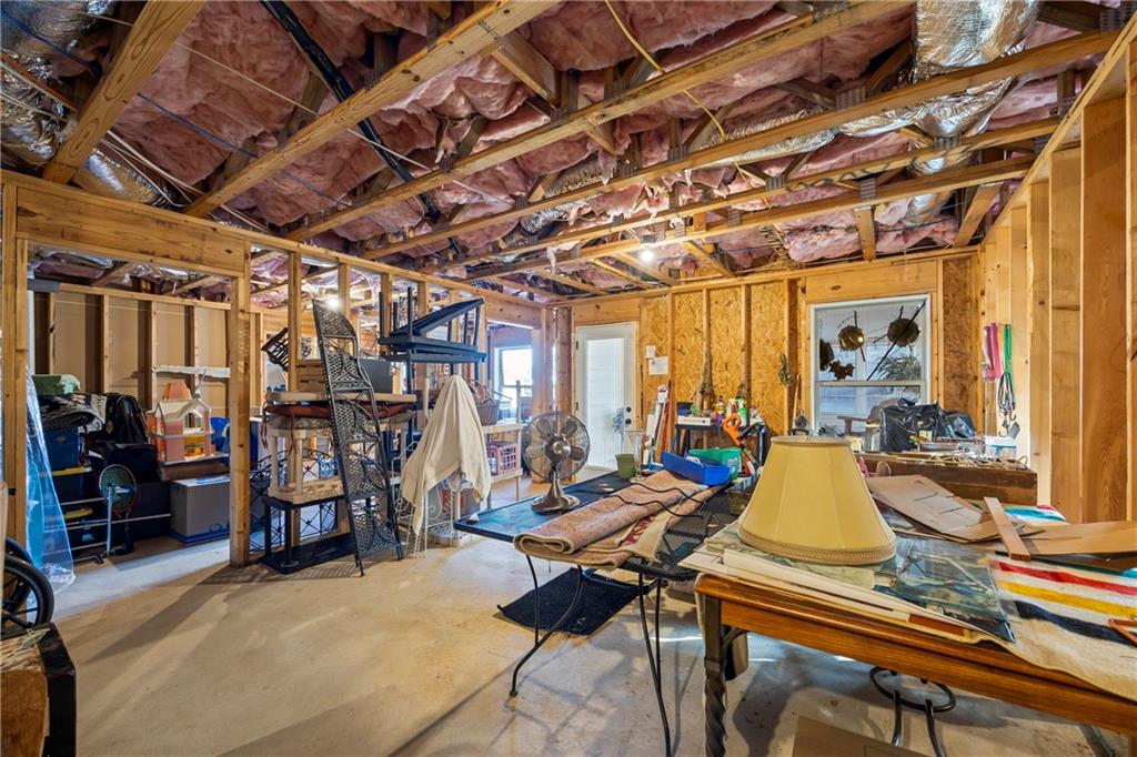 393 Old Good Hope Road Good Hope, GA 30641 - Photo 33 of 54