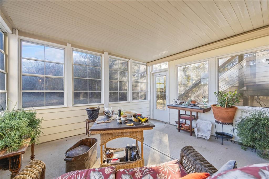 393 Old Good Hope Road Good Hope, GA 30641 - Photo 37 of 54