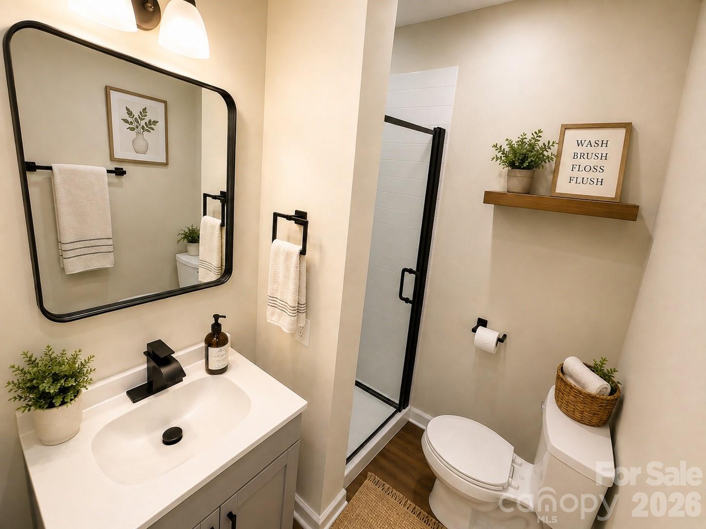 609 Parkway Road Chester, SC 29706 - Photo 37 of 43 Gallery Image 37