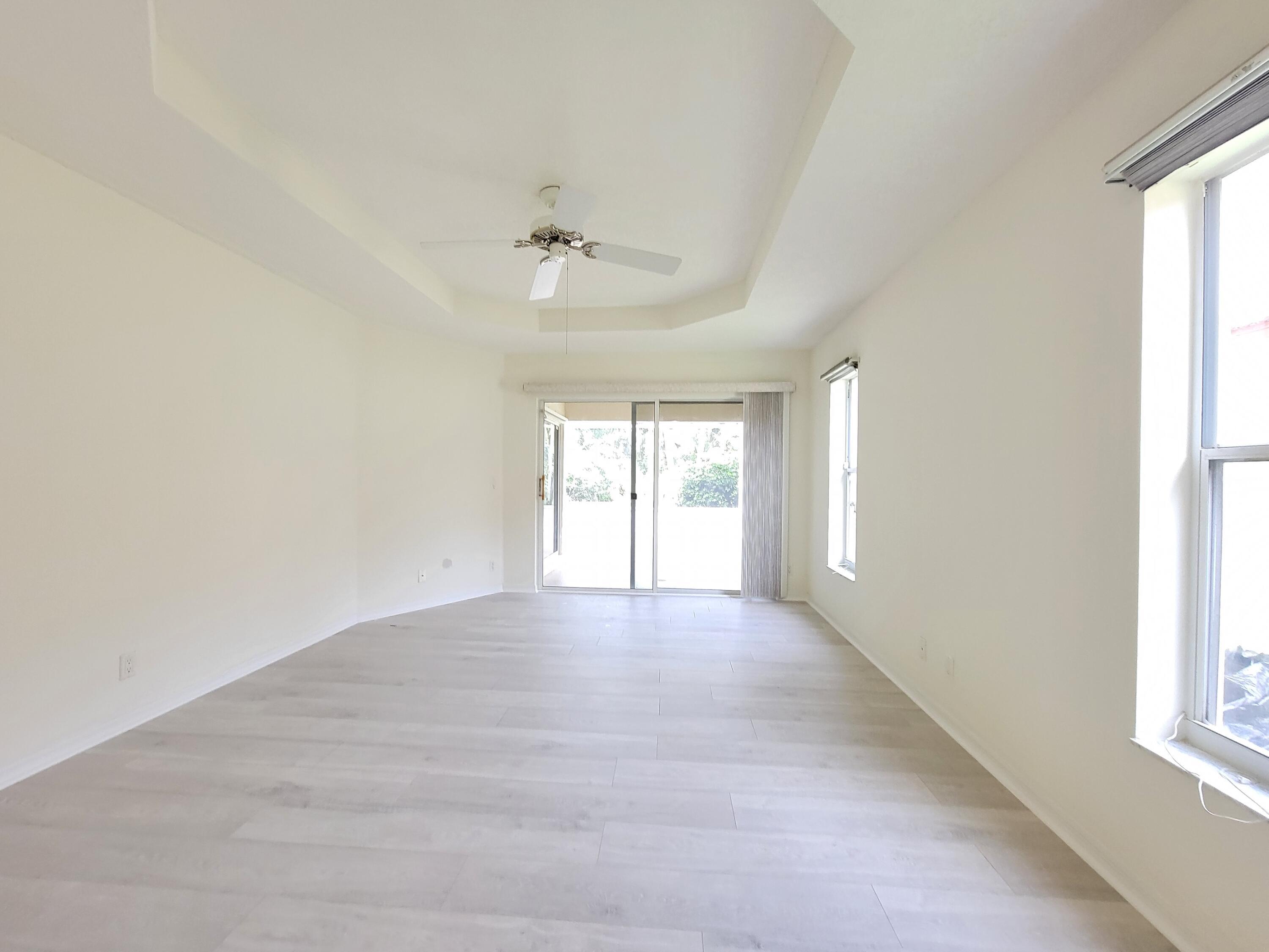 3041 Casa Rio Court Riviera Beach, FL 33418 - Photo 12 of 37 20211114_124145