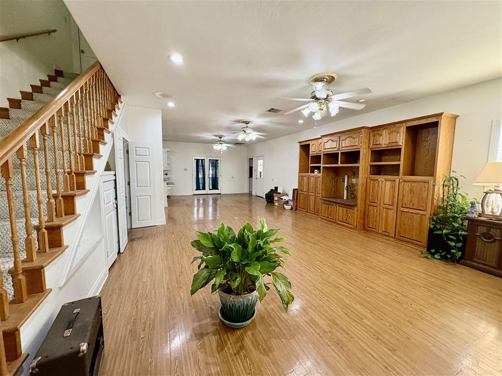 503 Hana Iowa, LA 70647 - Photo 25 of 38