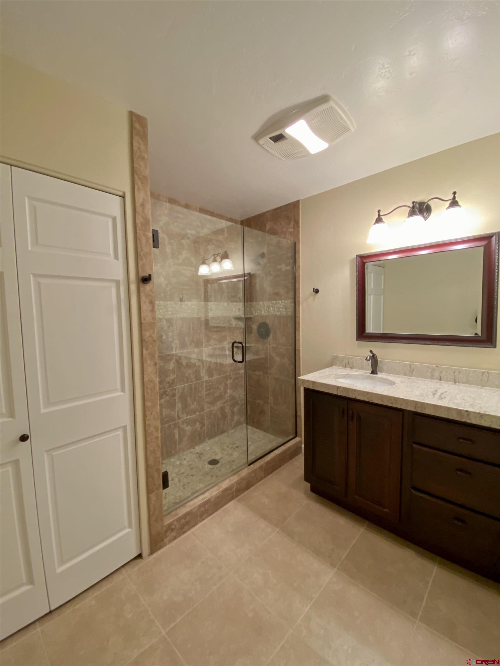 100 Camino Del Rio, Unit 12 Gunnison, CO 81230 - Photo 19 of 28